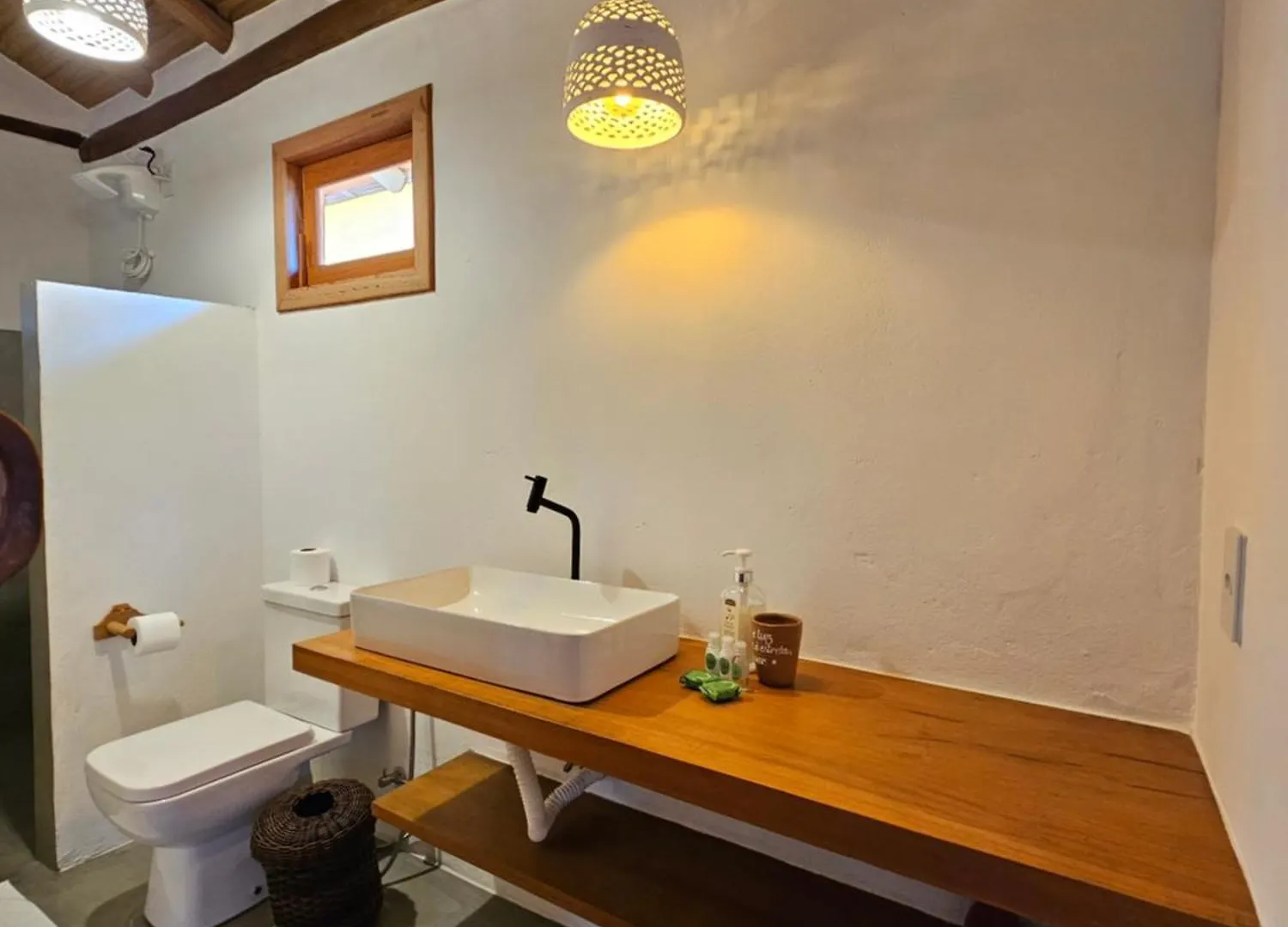 Tawa Caraiva Hotel 3*,  Brazil